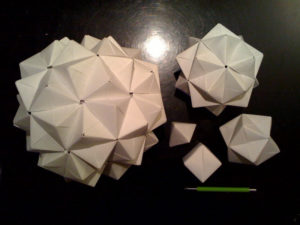 Origami