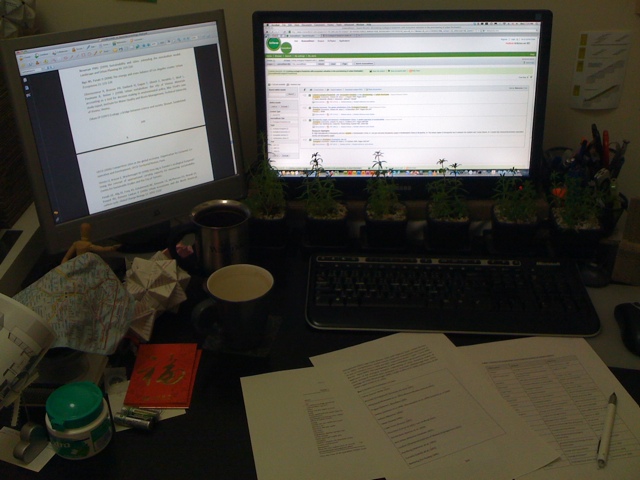 20110406-081616.jpg