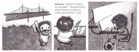 dreamsCartoon-small