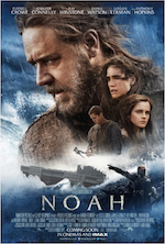 Noah